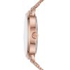 Womens Michael Kors Portia Watch MK3845