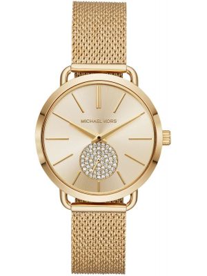 Womens MK3844 Watch