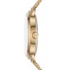 Womens Michael Kors Portia Watch MK3844