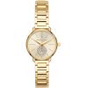 Womens Michael Kors Portia Watch MK3838