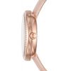 Womens Michael Kors Courtney Watch MK2718