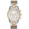 Womens Michael Kors Ritz Watch MK6474