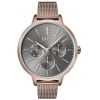 Womens Hugo Boss Symphony Watch 1502424