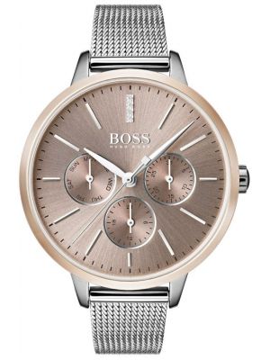 1502423 Watch