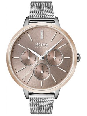 Womens 1502423 Watch