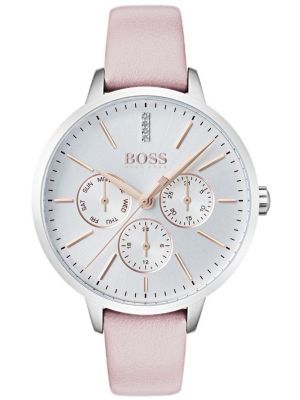 Womens 1502419 Watch