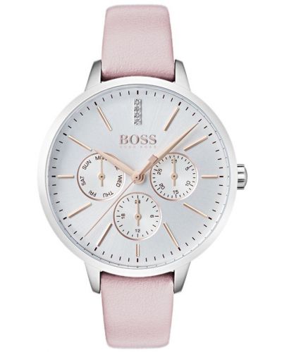 Womens 1502419 Watch