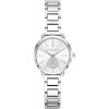 Womens Michael Kors Mini Portia Watch MK3837