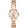 Womens Michael Kors Portia Watch MK3839