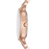 Womens Michael Kors Portia Watch MK3839