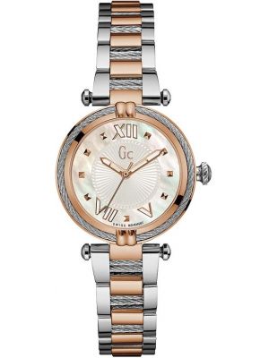 Womens Y18002L1 Watch