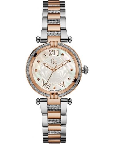 Womens Y18002L1 Watch