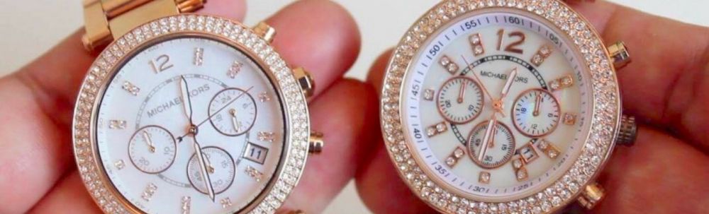 Ladies  Men Designer Watch Sale  Michael Kors