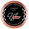 Mens Tissot T Race Watch T115.417.37.061.00