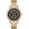 Womens Michael Kors Access Watch MKT5021