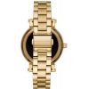 Womens Michael Kors Access Watch MKT5021