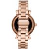 Womens Michael Kors Access Watch MKT5022