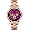 Womens Michael Kors Access Watch MKT5022