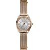 Womens Guess Whisper Watch W1084L3