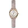 Womens Guess Whisper Watch W1085L1