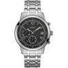 Mens Guess Summit Watch W1001G4