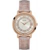 Womens Guess Montauk Watch W0934L5