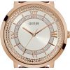 Womens Guess Montauk Watch W0934L5