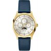 Mens Guess Kensington Watch W1111G1