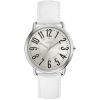 Womens Guess Kennedy Watch W1068L1