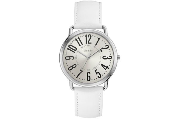 Womens Guess Kennedy Watch W1068L1