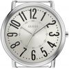 Womens Guess Kennedy Watch W1068L1