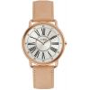 Womens Guess Kennedy Watch W1068L5