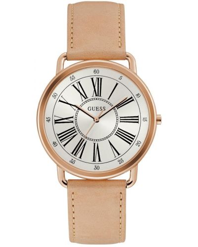 Womens W1068L5 Watch