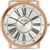 Womens Guess Kennedy Watch W1068L5