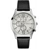 Mens Guess Hudson Watch W0876G4