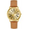 Womens Guess Kennedy Watch W1068L4