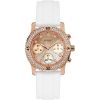 Womens Guess Confetti Watch W1098L5