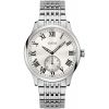 Mens Guess Cambridge Watch W1078G1