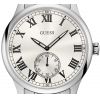 Mens Guess Cambridge Watch W1078G1