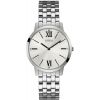 Mens Guess Broker Watch W1072G1