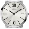 Mens Guess Broker Watch W1072G1