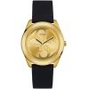 Womens Guess G-Twist Watch W0911L3