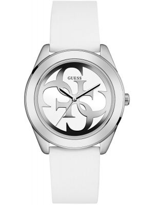 Guess Watches | Official Stockist | Creative Watch Co