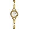 Womens Guess Madeline Watch W1032L2