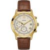 Mens Guess Summit Watch W1000G3