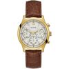 Mens Guess Taylor Watch W1017L2