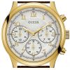 Mens Guess Taylor Watch W1017L2