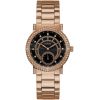 Womens Guess Constellation Watch W1006L2