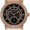 Womens Guess Constellation Watch W1006L2