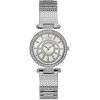 Womens Guess Muse Watch W1008L1